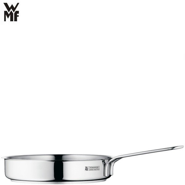Mini. Poêle inox 18 cm - WMF