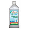 Saniterpen plus. Désinfectant, Bactéricide, Fongicide 1L - Action Pin | Art. 3325740040770 - vue 2
