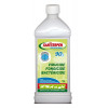 Saniterpen 90. 1 litre - Saniterpen