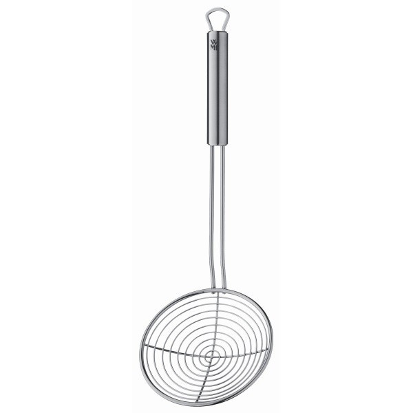 Profi Plus. Ecumoire araignée creuse 36,5 cm - WMF