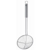 Profi Plus. Ecumoire araignée creuse 36,5 cm - WMF