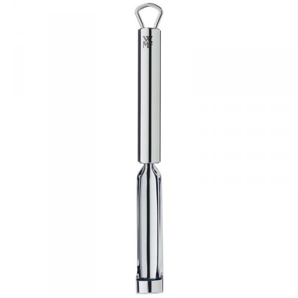 Profil Plus. Vide-pomme inox - WMF