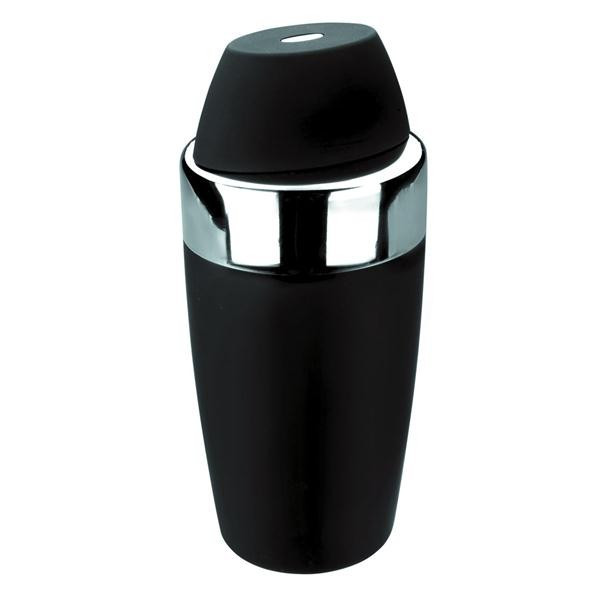Shaker cocktail inox 0,5L - Lacor