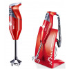 Swissline M200. Batteur Mixeur 200W - Bamix (Vue 2)
