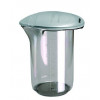 Swissline M200. Batteur Mixeur 200W - Bamix (Vue 6)