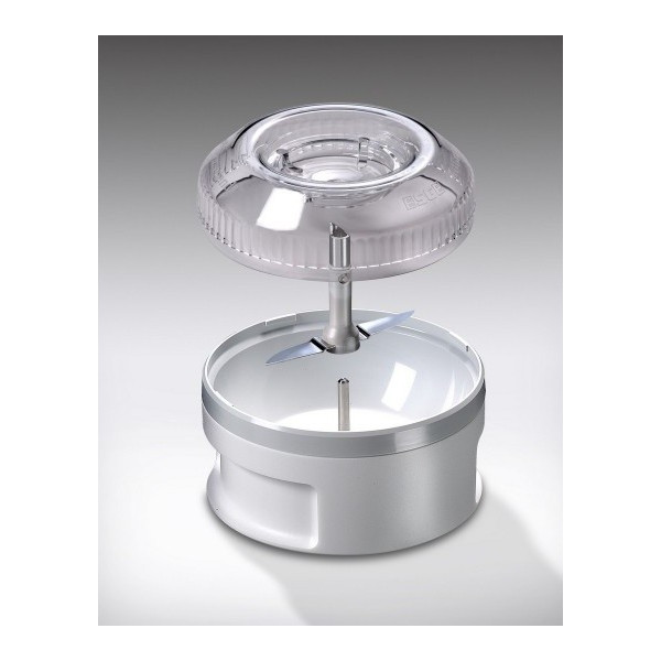 Swissline M200. Batteur Mixeur 200W - Bamix (Vue 7)