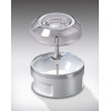 Swissline M200. Batteur Mixeur 200W - Bamix (Vue 7)