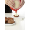 Kit Whoopies ou Grands Macarons - Lékué