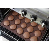 Kit Whoopies ou Grands Macarons - Lékué