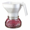 ENTONNOIR A CONFITURE BOCAL/POT - Leifheit