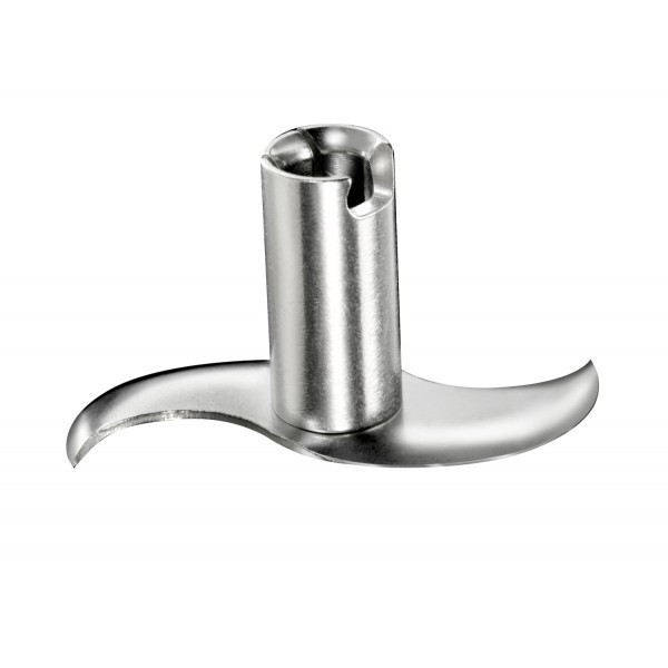 Couteau hachoir pour mixeur - Bamix
