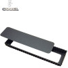 Gobel. Moule à tarte rectangulaire 35 x 11 cm - Tellier