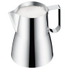 Barista. Pot à lait 600ml - WMF