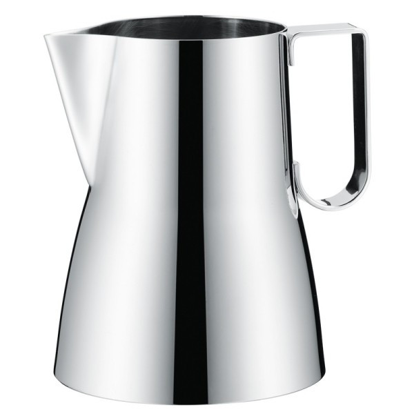 Barista. Pot à lait 600ml - WMF