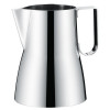 Barista. Pot à lait 600ml - WMF