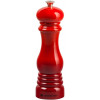 Moulin Poivre cerise - Le creuset