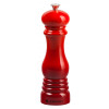 Moulin Sel cerise - Le creuset