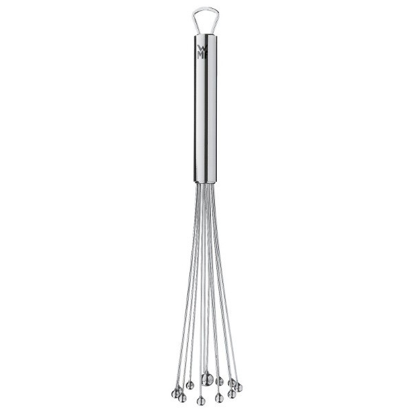 Profi Plus. Fouet éclair 27 cm boules inox - WMF | Art. 4000530550859 - vue 2