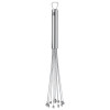 Profi Plus. Fouet éclair 27 cm boules inox - WMF | Art. 4000530550859 - vue 2