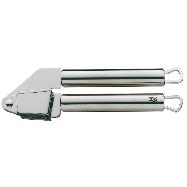 Profi Plus. Presse-ail inox - WMF
