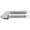 Profi Plus. Presse-ail inox - WMF