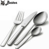 Boston. Ménagère de 30 pièces - Wmf | Art. 1120916040 (Vue 1)