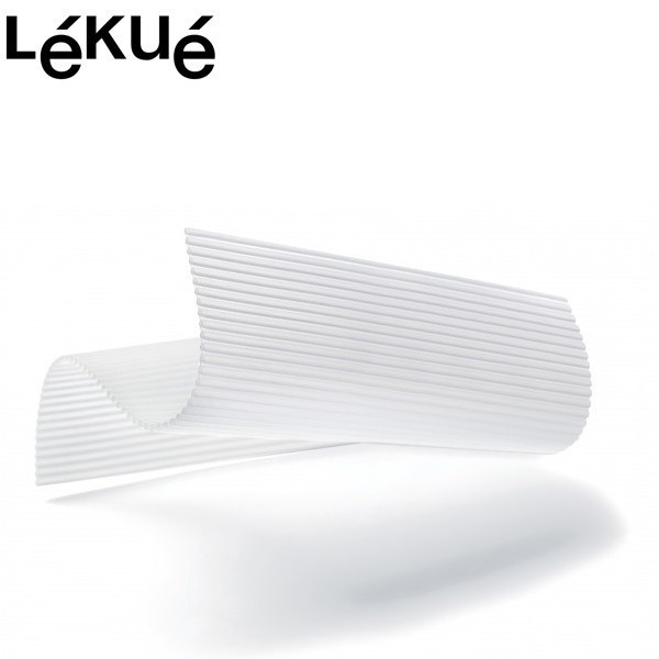 Makisu. Tapis a sushis en silicone 24 x 20 cm - Lékué