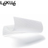 Makisu. Tapis a sushis en silicone 24 x 20 cm - Lékué