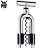 Vino. Tire-bouchon pour bouteilles de prosecco/vin Vino - WMF
