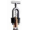 Vino. Tire-bouchon pour bouteilles de prosecco/vin Vino - WMF
