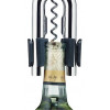 Vino. Tire-bouchon pour bouteilles de prosecco/vin Vino - WMF