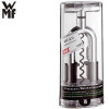 Vino. Tire-bouchon pour bouteilles de prosecco/vin Vino - WMF