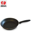 Kitchen Roc. Poêle revêtue moucheté effet pierre de 20 à 30 cm -