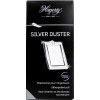 Silver Duster. Chamoisine Argenterie 55 x 35 cm - Hagerty | Art. A1870 - Vue 2