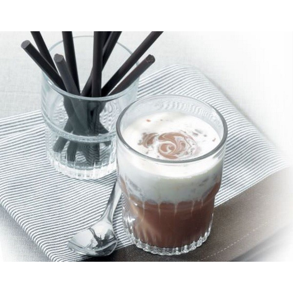 Empilable. Gobelet en verre de 16 cL à 20 cL - Duralex France
