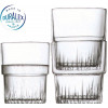 Empilable. Gobelet en verre de 16 cL à 20 cL - Duralex France