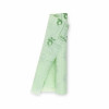 Rouleau de 10 sacs poubelle Biodégradable 10L (K) - Brabantia