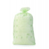 Rouleau de 10 sacs poubelle Biodégradable 10L (K) - Brabantia