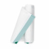 Rouleau de 20 sacs poubelle 23-30L (G) - Brabantia | Art. 8710755246265 - vue 5