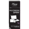 Multimedia. Spray Nettoyant pour Ecran 125 mL - Hagerty | Art. A116047 - Vue 2
