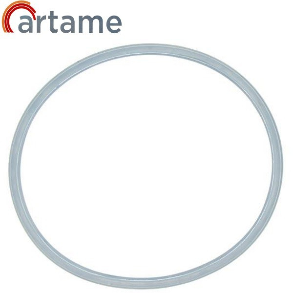 Ovni. Joint 24 cm pour Autocuiseur - Artame