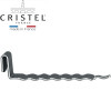Panoply. Support de couvercles et casseroles 14,5  cm - Cristel