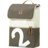 Mole 360°. Sac pour chariot 41L - Andersen Shopper | Art. 2-093-02 - Vue 4