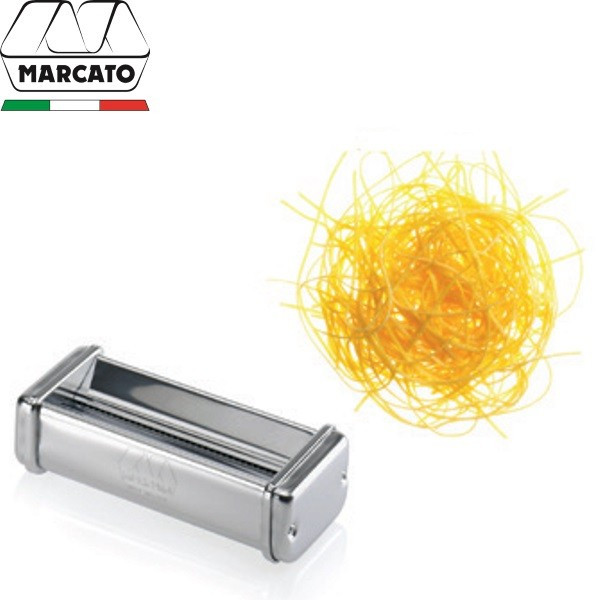 Accessoires Pasta Mixer - Capellini - Marcato Italy