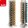 Distributeur de 40 à 44 capsules - Ibili