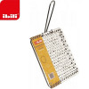 Grille-pain gazinière 20 cm - Ibili | Art. 8411922600087 - vue 1