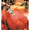 Seringue à sauce de 50 mL - Ibili