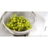 GrandChef. Passoire tamis de 20, 24 à 30 cm - Tescoma