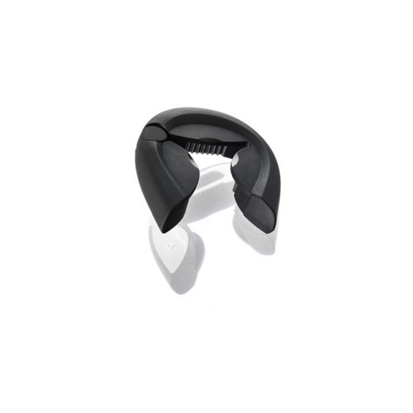 CKB Ltd® Genuine 50 CALIBRE BEER BOTTLE OPENER DÉCAPSULEUR Ouvre-bouteilles Plaisir de déclassés bullet shell bière authentique idée cadeau CKB Ltd® Genuine 50 CALIBRE BEER BOTTLE OPENER DÉCAPSULEUR Ouvre-bouteilles Plaisir de déclassés bullet shell bière authentique idée cadeau
