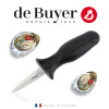 Couteau à huîtres lancette - De Buyer